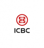 ICBC Investment
